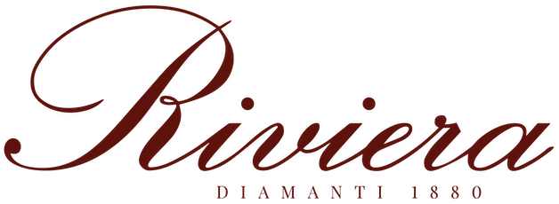 Riviera Diamanti 1880